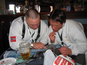 2004 Val d Isere-0051